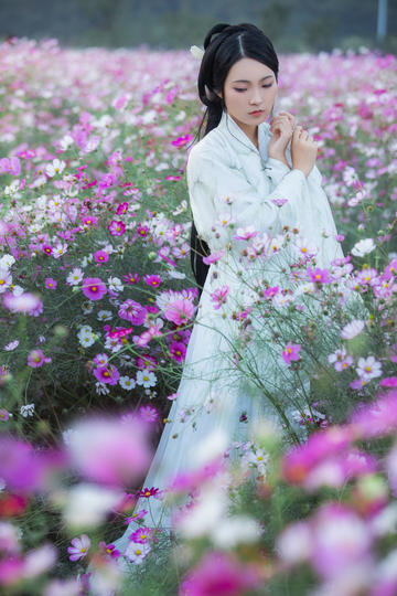 王鶴棣真的好愛(ài)海邊探戈