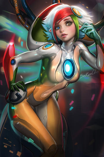 TikTok最快本周就在美運(yùn)營(yíng)達(dá)成協(xié)議